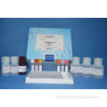 Ciprofloxacin ELISA Test Kit ELISA Test Kit